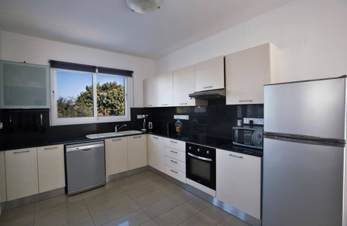 Pernera Villa | Protaras holiday villa - rentprivatevillas 145