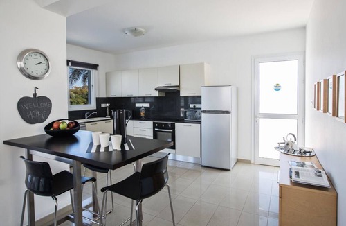 Pernera Villa | Protaras holiday villa - rentprivatevillas 145