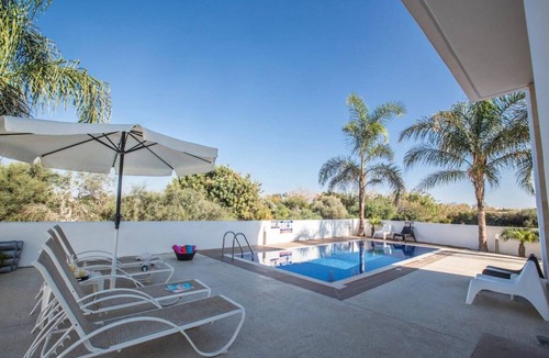 Pernera Villa | Protaras holiday villa - rentprivatevillas 145