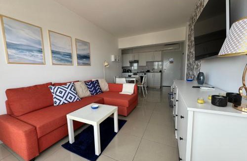Pernera Apartment | Protaras Sunset Bay