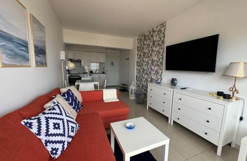 Pernera Apartment | Protaras Sunset Bay