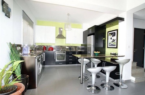 Pernera Villa | Protaras Villa Dione Near The Beach