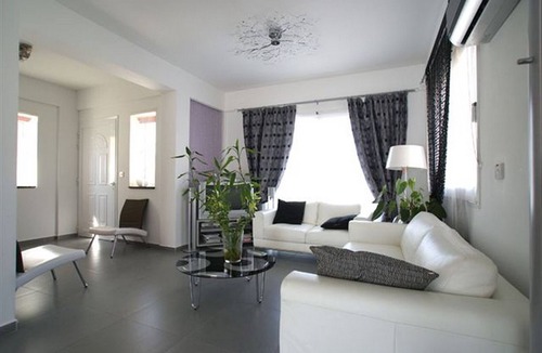 Pernera Villa | Protaras Villa Dione Near The Beach