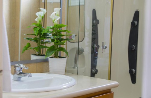 Protaras Villa | Protaras Villa Jovanna