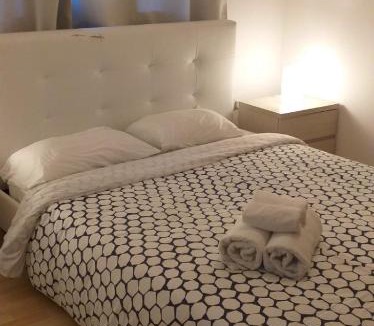 Kato Amiantos House | Protopapas House
