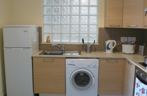 Pyla Apartment | Pyla Gardens E107