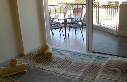 Pyla Apartment | Pyla Gardens E107