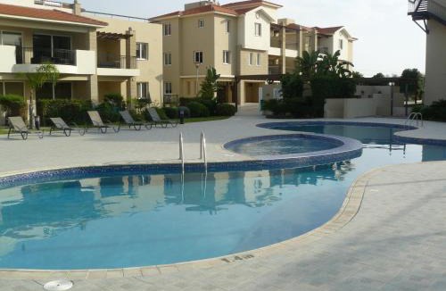 Pyla Apartment | Pyla Gardens E107
