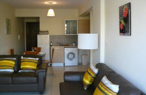 Pyla Apartment | Pyla Gardens E108