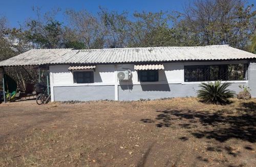 Las Penitas House | Quiet Beach House, 3-Min Walk to Ocean w AC and Parking