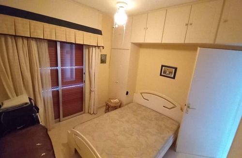 Pyla Apartment | Quiet Two Bedroom Apartment, Five Minutes From Forest Beach, Shops / Restaurants