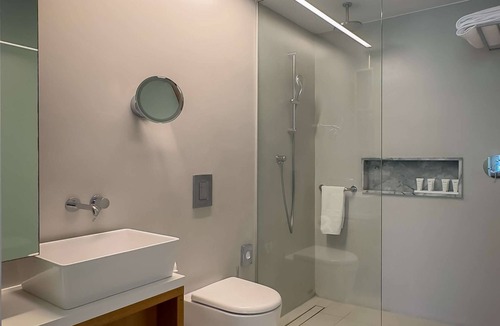 Oroklini Hotel | Radisson Beach Resort Larnaca
