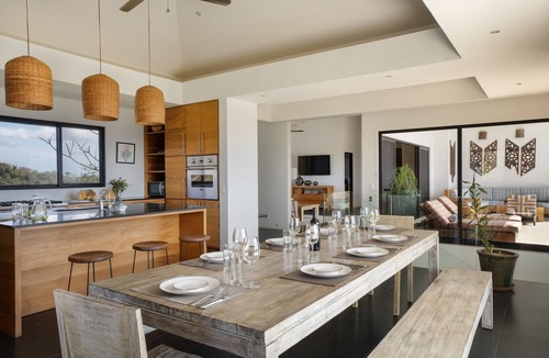 Rancho Santana Apartment | Rancho Santana