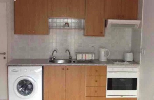 Kapparis Apartment | RELAX AT APOLLONOS COURT, KAPPARIS, CYPRUS - (SLEEPS 4) 15 MIN WALK TO BEACH