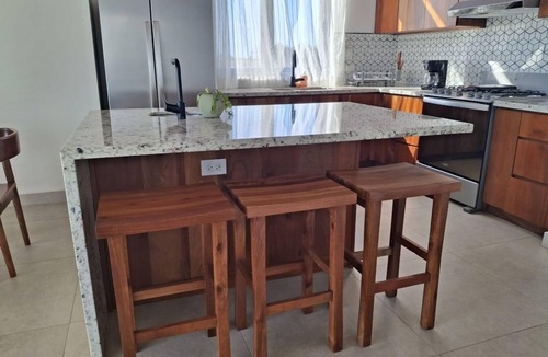 San Diego House | Relaxing 2BR House Steps from the Beach – Gran Pacifica