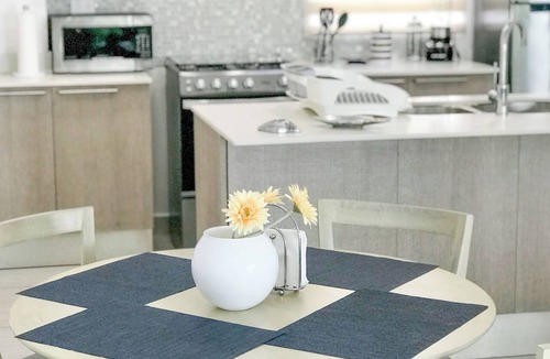 San Juan del Sur Apartment | Relaxing Apt in SJDS – A Short Walk to the Beach