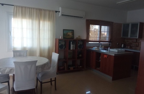 North Nicosia Apartment | Remarkable 2-Bed Apartment in a Great area Nicosia