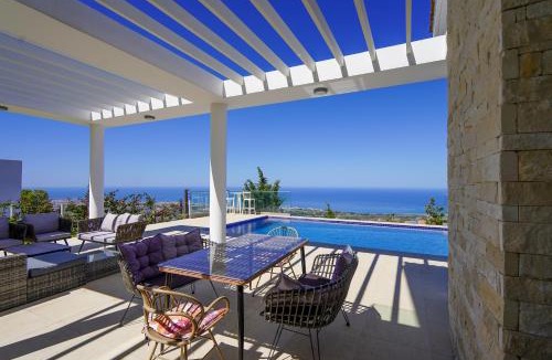 Tala Villa | Resitour - Karina Heights Villas
