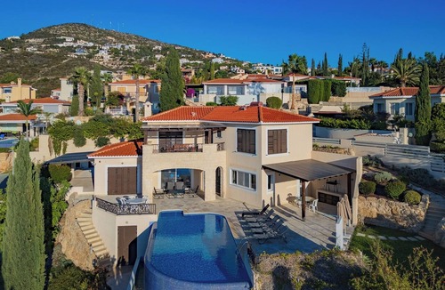 Tala Apartment | Resitour - Perneri Villas