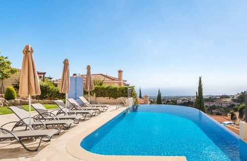 Tala Apartment | Resitour - Perneri Villas