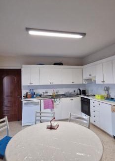 Kapparis House | Retire holiday apartment
