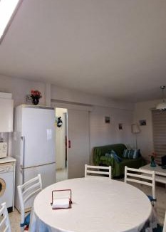 Kapparis House | Retire holiday apartment