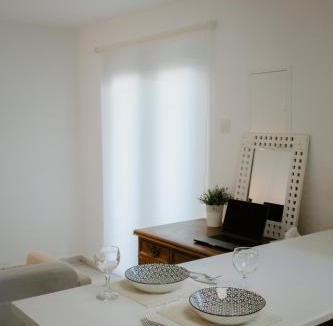 Kritou Tera House | Retreat Kritou Tera House No2 Petite Paradise