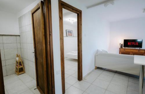 Kritou Tera House | Retreat Kritou Tera House No2 Petite Paradise