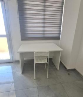 Limassol Apartment | RIVERA Studios 1