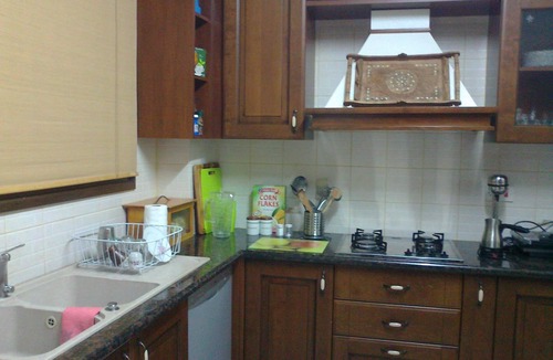 Pano Arodhes Villa | Romantic 5 Bedroom Villa with private salted Pool. Cyprus