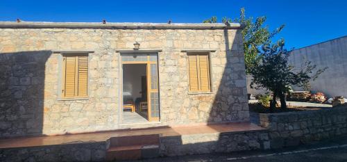 Pano Arodhes House | rosa4