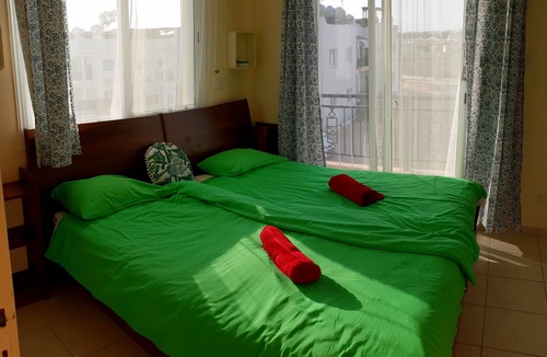 Universal Villa | ROSE Villa , LUXURY 2bedroom 3bathroom Villa.Sleeps up to 6 people!