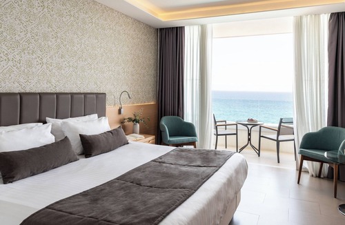 Potamos tis Germasogeias Hotel | Royal Apollonia by Louis Hotels