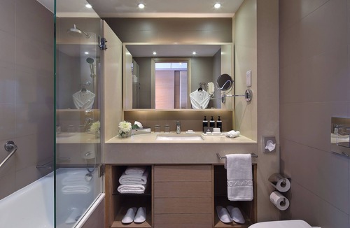 Potamos tis Germasogeias Hotel | Royal Apollonia by Louis Hotels