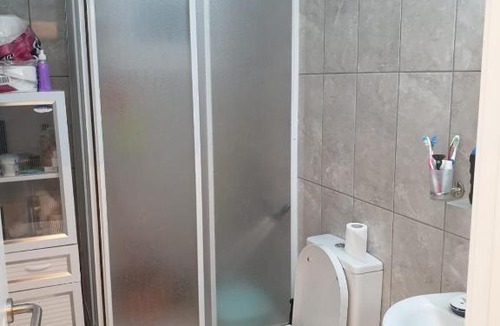 Bogaz Apartment | Royal Sun Residence