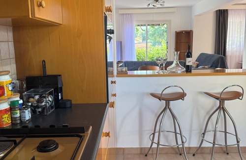Pernera Villa | Saint Nicholas Villa - 2 min walk to Beach