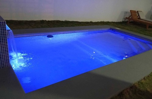 San Juan del Sur House | San Juan del Sur 3BR w/Pool, Laundry & Easy Beach Access