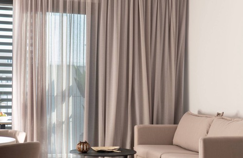 Historical Center Apartment | Sanders Armonta - Popular Studio w/ Shared Rooftop