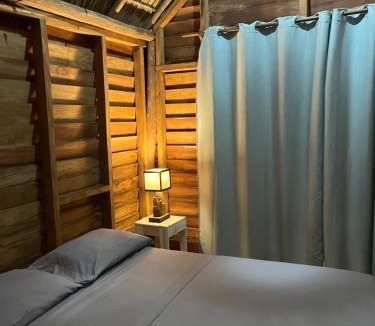 Las Penitas House | Sandollar