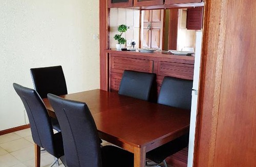 Pyla Apartment | Sandy Beach Villas 21