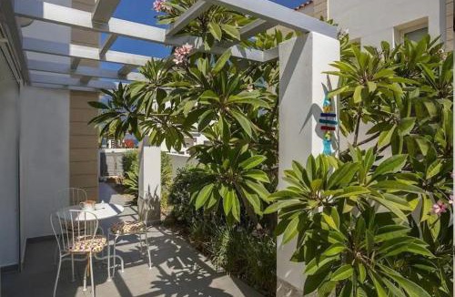 Kapparis House | Sandy Feet Beach House