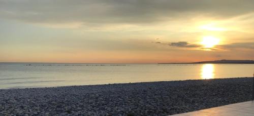 Pervolia Villa | Sayers Beachfront Villa