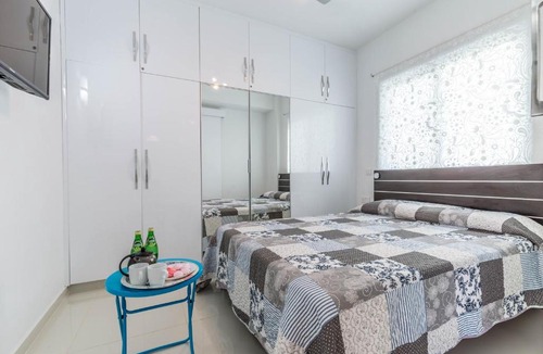 Pyla Apartment | Sea View apartment