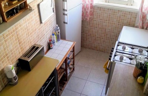 Historical Center House | Sea View Home - 30 seconds to the beach