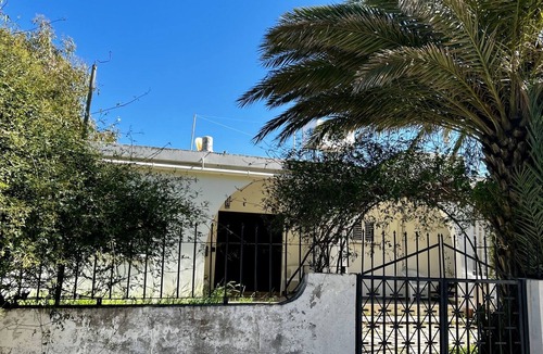 Kyrenia District Apartment | Sea View Spacious Private Villa in Lapta