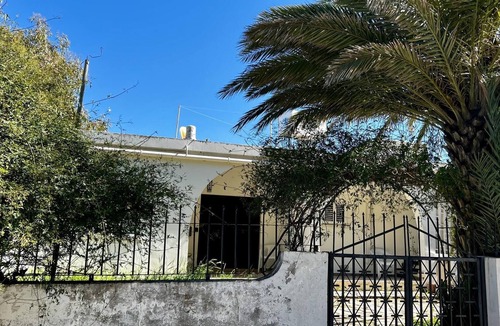 Kyrenia District Apartment | Sea View Spacious Private Villa in Lapta