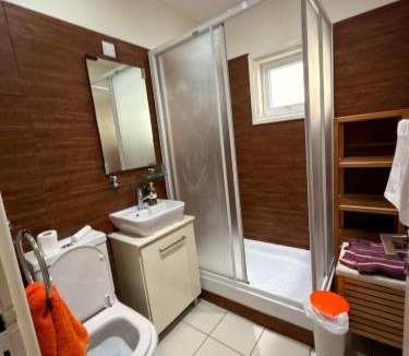 Kapparis Apartment | Seana Hidden Gem in Kapparis