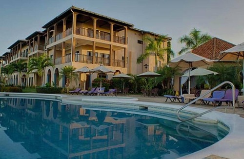 San Diego House | Seaside 2BR Comfort – Gran Pacifica Resort