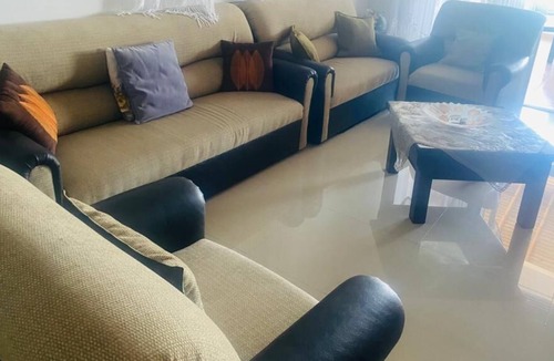 Karsiyaka Apartment | Seaside Apartment