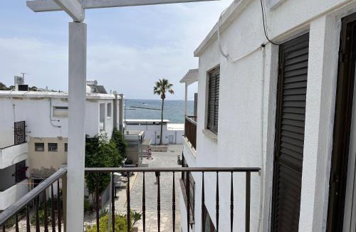 Paphos Apartment | Seaside Apartments